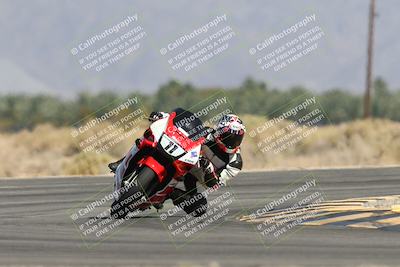 media/May-25-2025-TrackXperience (Sun) [[393a69de75]]/Level 2/Session 3 (Turn 16)/